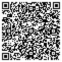 QR code with Walgreens contacts