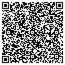 QR code with Orphan Imports contacts