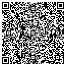 QR code with Allan Lanik contacts