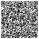QR code with Church Of Jesus Christ Of Lds contacts