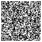 QR code with X Trac Convenience Store contacts