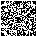 QR code with Crystal Yates contacts