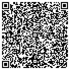 QR code with Donald A Williams Enterpr contacts