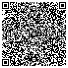 QR code with Cervantes Building Maintance contacts