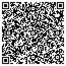 QR code with Consider This LLC contacts