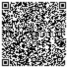 QR code with Athens Travel Store Inc contacts
