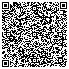 QR code with Interprizm Web Service contacts