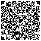 QR code with Associated Environmental Inc contacts