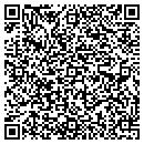 QR code with Falcon Financial contacts