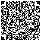 QR code with Car Country Service Department contacts