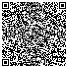 QR code with University Pediatric Assn contacts