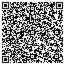QR code with Valadez Frank AIA contacts