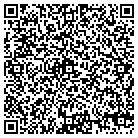 QR code with Comprehensive Network Sltns contacts