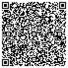 QR code with Intl Cypress Group Inc contacts
