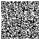 QR code with Quality Cleaners contacts