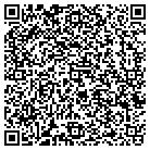 QR code with Texas Custom Coaters contacts