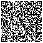 QR code with Malachi Development Corp contacts