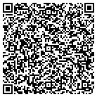 QR code with Hong Kong Productions contacts