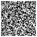 QR code with 99 Cents Only Store contacts