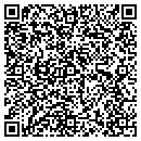 QR code with Global Materials contacts