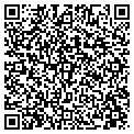 QR code with My Place contacts