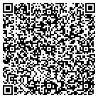 QR code with Emerald Forest Community contacts