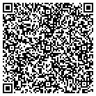 QR code with Old Welshmans Paper & Sup Co contacts