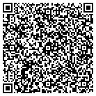 QR code with Gary L Bridges Law Offices contacts