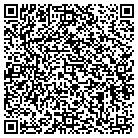 QR code with FINISHLINEGRAPHIX.COM contacts