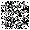 QR code with Degge Michael P contacts