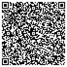QR code with Jereco Recycled Materials contacts