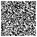 QR code with Bobs Custom Pools contacts