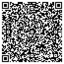 QR code with Phillip A Danks contacts