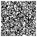 QR code with Southern Implements contacts