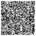 QR code with Hwdc contacts