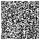 QR code with Christian Cathedral Academy contacts