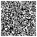 QR code with Simple Solutions contacts