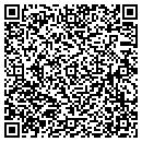 QR code with Fashion Bug contacts