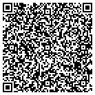 QR code with First Choice Wireless contacts