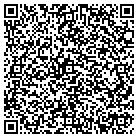 QR code with Sam Engineering & Testing contacts