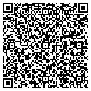 QR code with Larry Swanson contacts