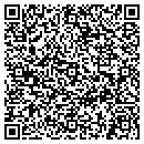 QR code with Applied Analytix contacts