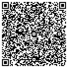 QR code with Cleburne Dialysis Center contacts