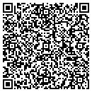 QR code with Alamo Cpu contacts