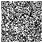 QR code with Visible Choices Health contacts