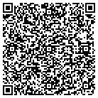 QR code with Mexican Consulate contacts