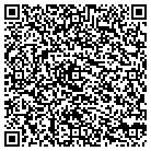 QR code with West Rundeberg Apartments contacts