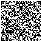QR code with Extra Space Storage-Stockton contacts