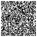 QR code with Clean Elements contacts