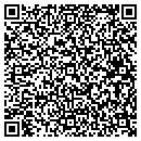 QR code with Atlantis Architects contacts